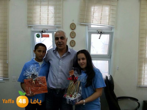 shamela 7afel 1105 (16).JPG